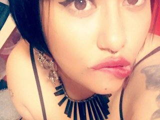 Foto profilu helianasex02