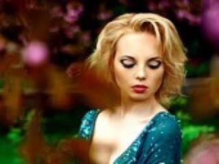 Erotický videohovor hellcat172