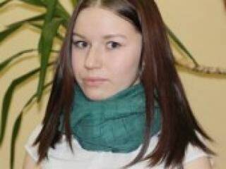 Erotický videohovor helleen