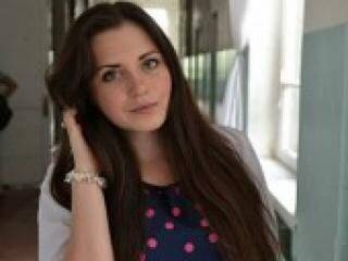 Erotický videohovor hellene