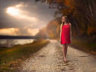 Erotický videohovor hellenlove