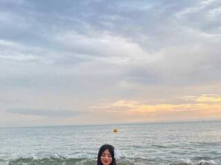 Erotický videohovor Hellenpierce