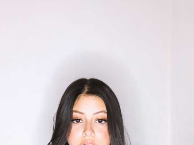 Foto profilu HellenSwifh