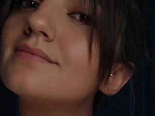 Erotický videohovor helleny