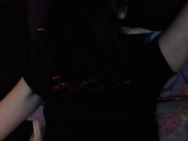 Snímky obrazovky vysielania HelloKitty20