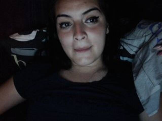 Snímky obrazovky vysielania HelloKitty20