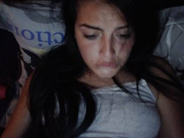 Snímky obrazovky vysielania HelloKitty20