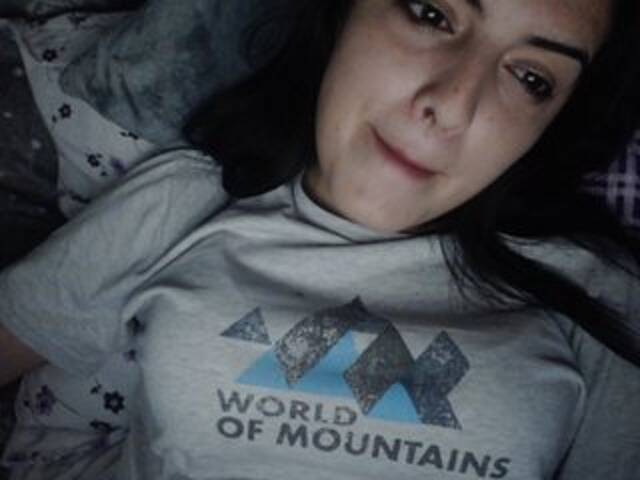 Snímky obrazovky vysielania HelloKitty20