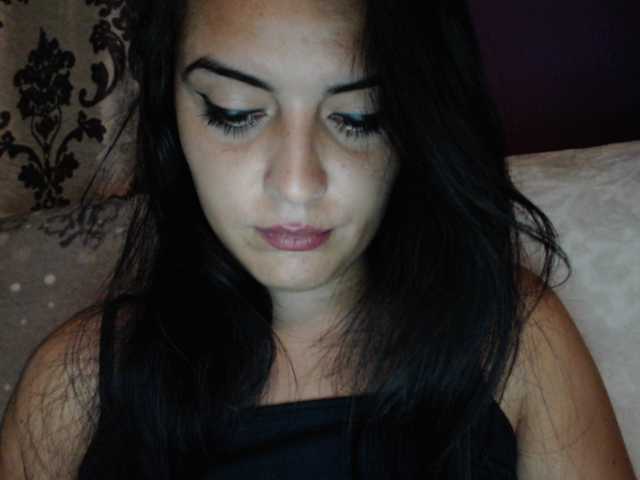 Snímky obrazovky vysielania HelloKitty20