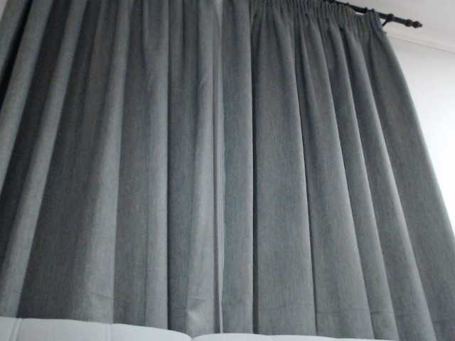 Snímky obrazovky vysielania HelloKitty20