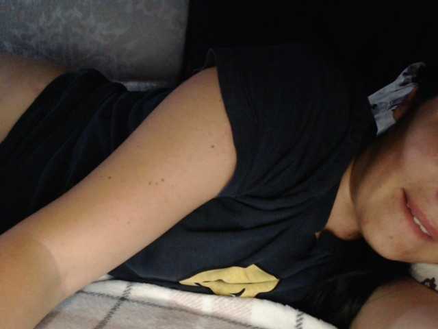 Snímky obrazovky vysielania HelloKitty20