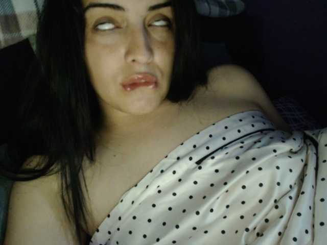 Snímky obrazovky vysielania HelloKitty20