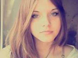 Erotický videohovor hellylover