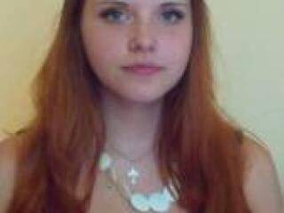 Erotický videohovor hellylovers