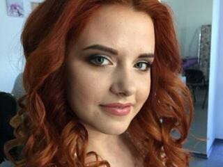 Erotický videohovor Red_Scorpion