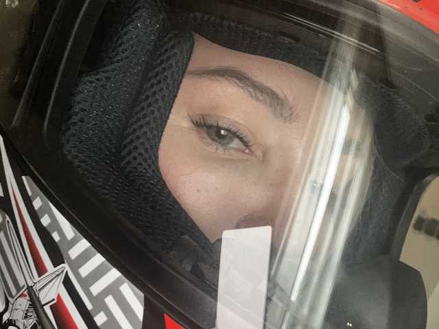 Foto profilu HelmetGirl