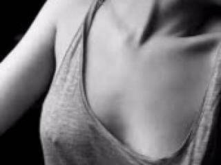 Erotický videohovor helsiya