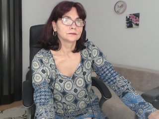 Erotický videohovor helua54helua