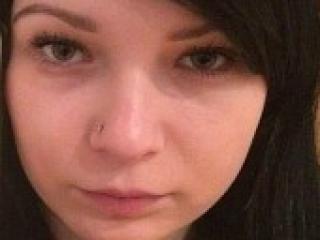 Erotický videohovor henriete