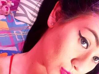 Erotický videohovor Hentai4uu