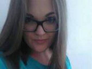 Erotický videohovor hermosa