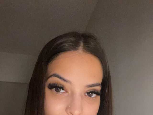 Foto profilu Herra