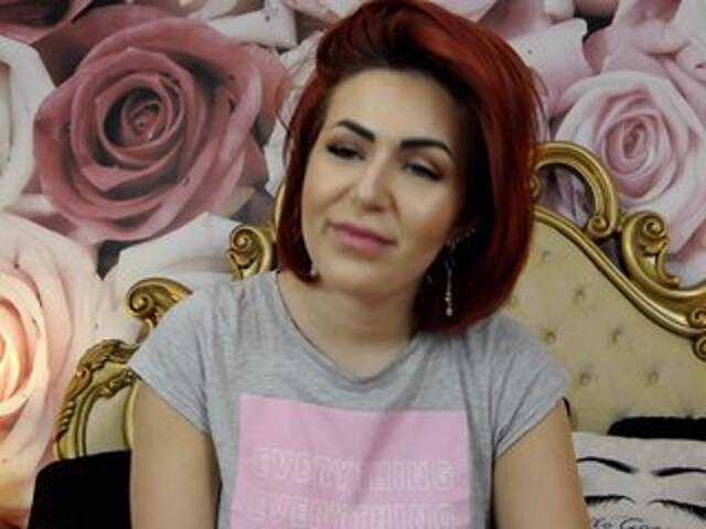 Snímky obrazovky vysielania Hessa