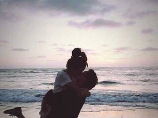 Erotický videohovor Hetsa