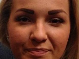 Erotický videohovor hetty