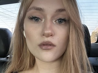 Erotický videohovor hey-monkey