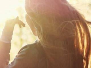 Erotický videohovor DEAR_BRUDER_HELLOOOO