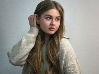 Erotický videohovor HeyBelly