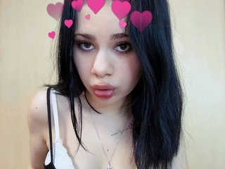 Erotický videohovor HeyElli