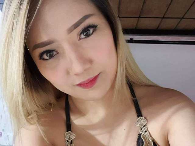 Foto profilu HeyIamYummy35