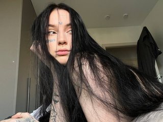 Erotický videohovor heyitskira