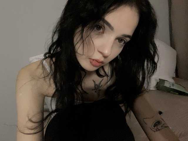 Foto profilu HeyKylie