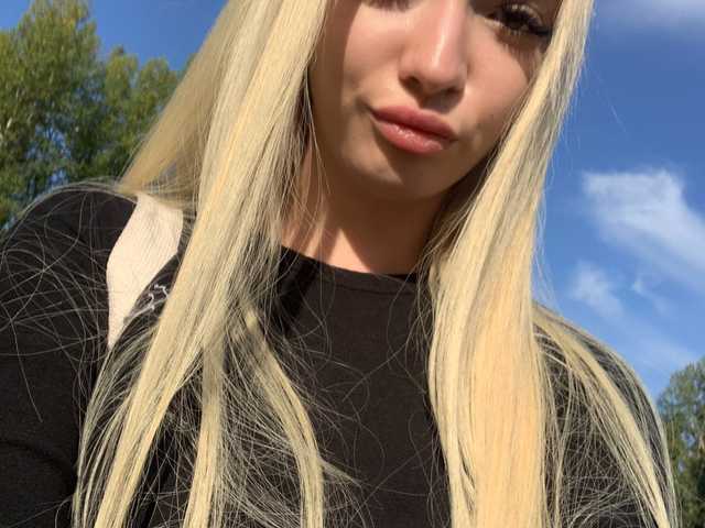 Foto profilu Eva69sweet