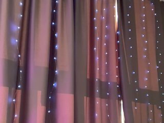 Erotický videohovor Eva69sweet