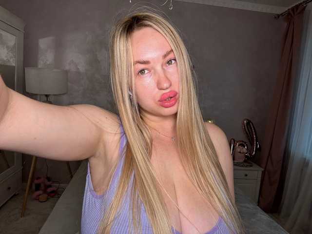 Foto profilu hi-eva7