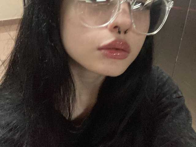 Foto profilu KittiGirl