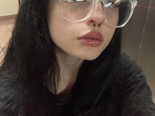 Erotický videohovor KittiGirl