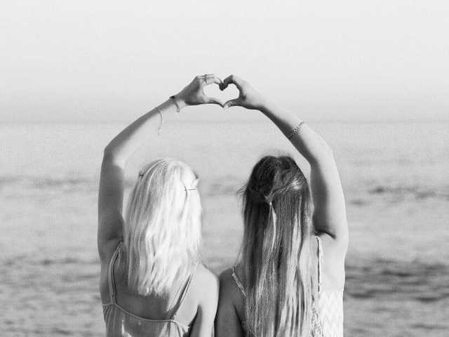 Foto profilu CherryGirlfriend