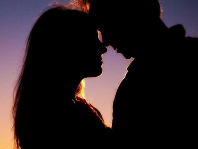 Foto profilu HiddenDesires