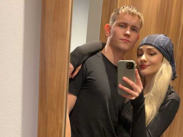 Foto profilu HighAndCouple1