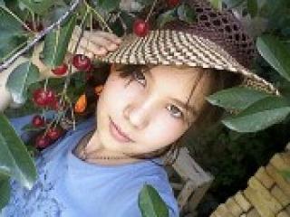 Erotický videohovor highecstasy