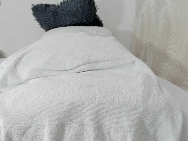 Snímky obrazovky vysielania highvoltagee