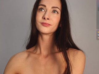 Erotický videohovor Ketrinnn