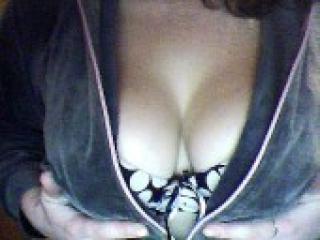 Erotický videohovor hikalov