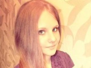 Erotický videohovor hikari1