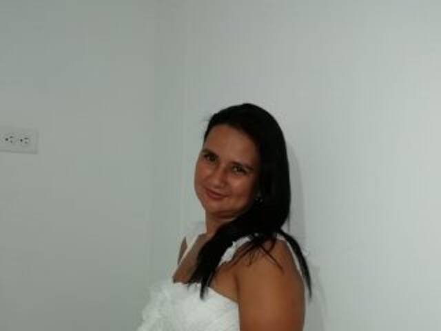 Foto profilu hilarysex1